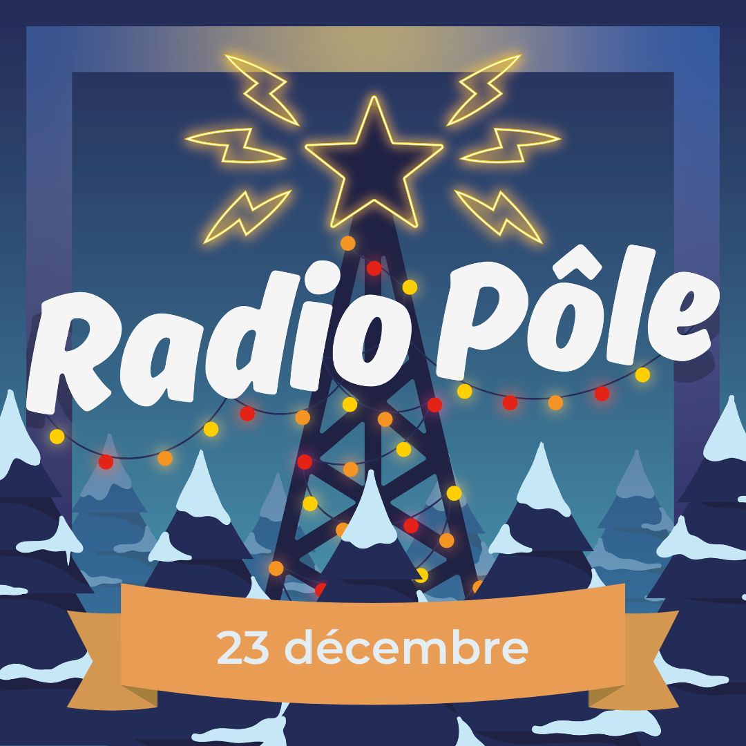 Les titres de cette édition spéciale tech:
🎄 Une visite de l'usine dans le metaverse, 
🎄 Que faire des NFT ?
🎄 Et une présentation de deux nouveaux réseaux sociaux.

smartlink.ausha.co/podcut-fiction…

Une fiction écrite et réalisée par
@zu_pods pour <a href="/Podcut_label/">Podcut</a>