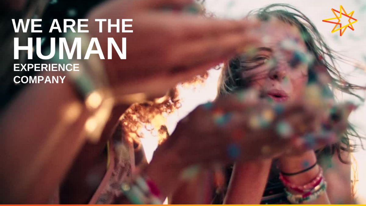 MarketingDirecto.com tweet media