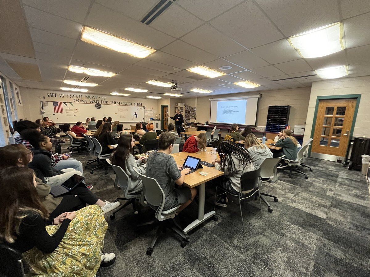 Sam Deane tweet media