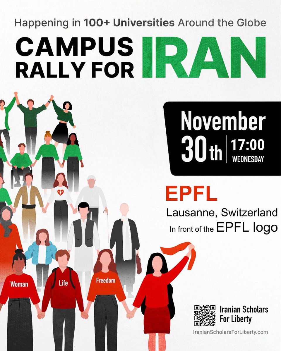 Shima Rajabali tweet media