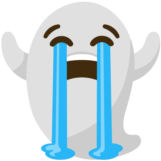 Gatau hrs seneng ato sedih