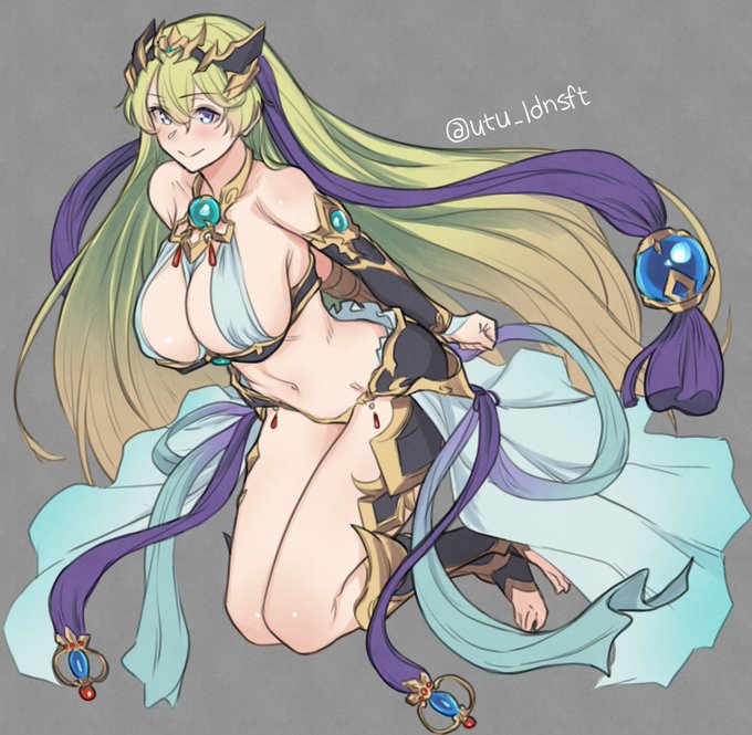 風天ちゃん #あやらぶ 