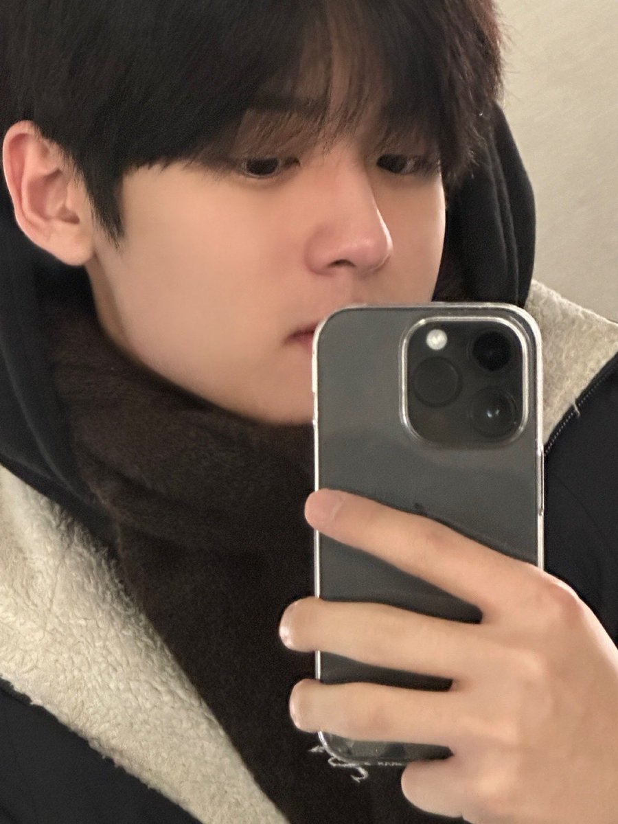 아 믿친…
기절