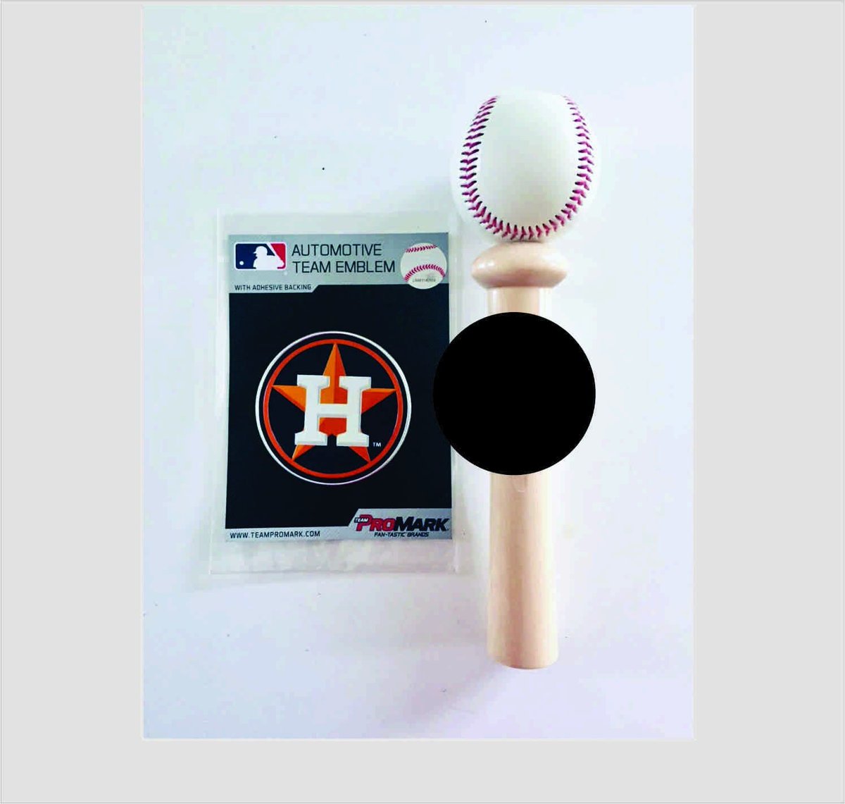 Beer Tap Guy tweet media