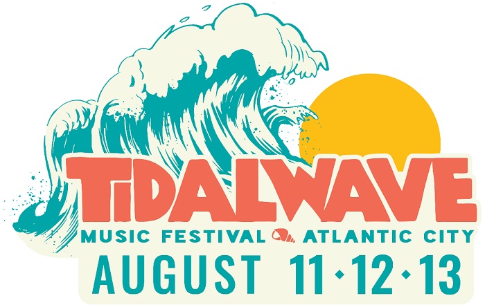 .@TidalWaveFest in Atlantic City announces 2023 lineup: @Jason_Aldean, @ThomasRhett, @BrooksAndDunn and more njarts.net/tidalwave-fest…