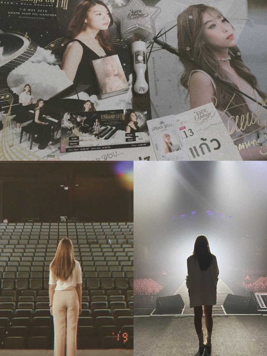 นฟ☕ ft.🎹🐱 tweet media