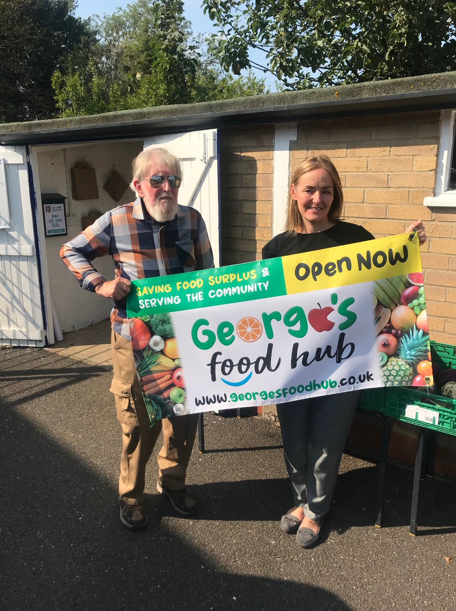 Our Lady of Lourdes Catholic Multi Academy Trust tweet media