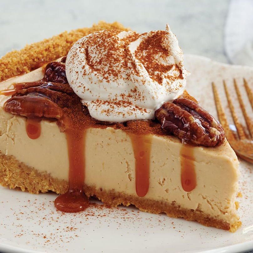 Thrive_CAS's tweet photo. Today, we enjoy our last slice of P.I.E. for the month! 🥧

"Create the highest, grandest vision possible for your life because you become what you believe."

Our Thrive family believes in you and all you set out to achieve! Pile on the career toppings!

#Time2Thrive #LifeAtATT https://t.co/gCYBOoafte
