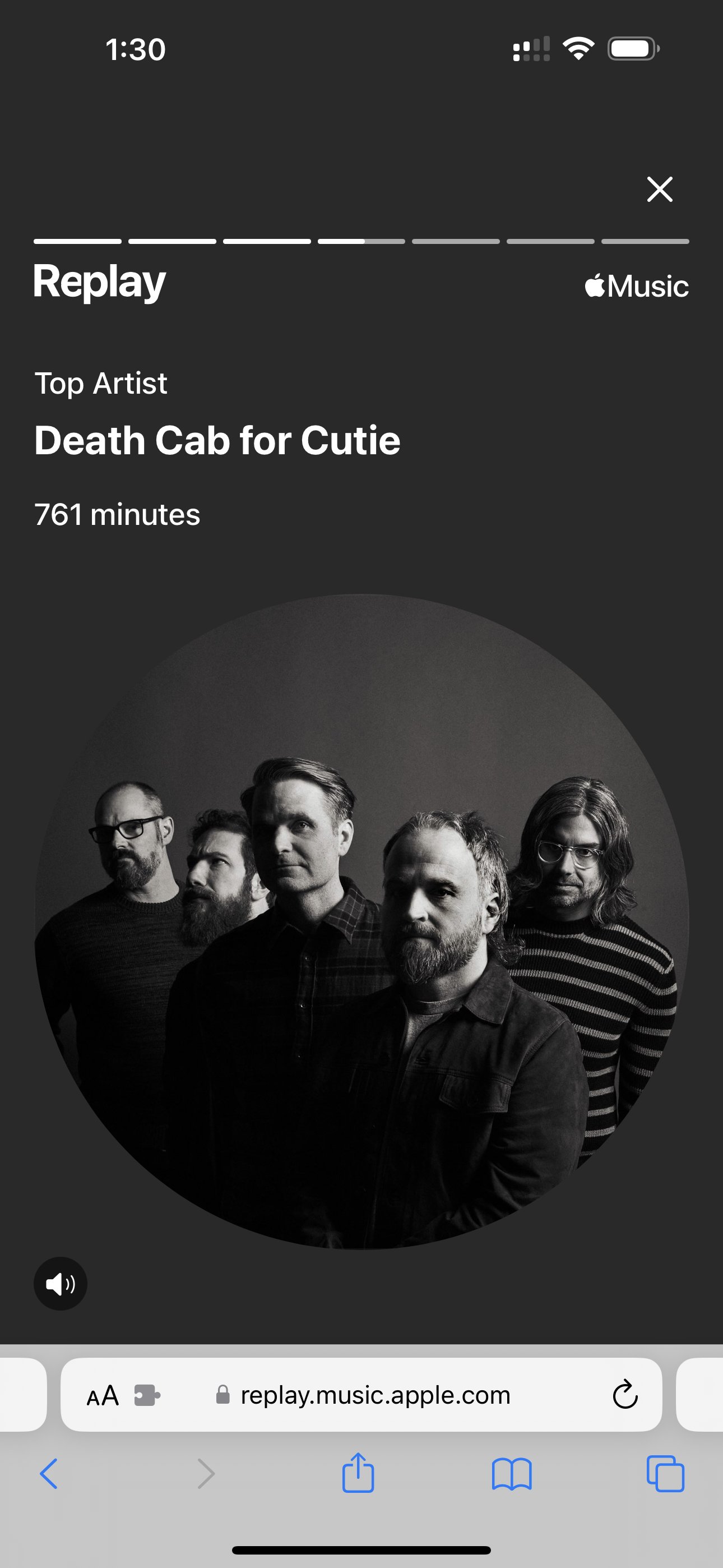 AniPlaylist  Death Note on Spotify & Apple Music