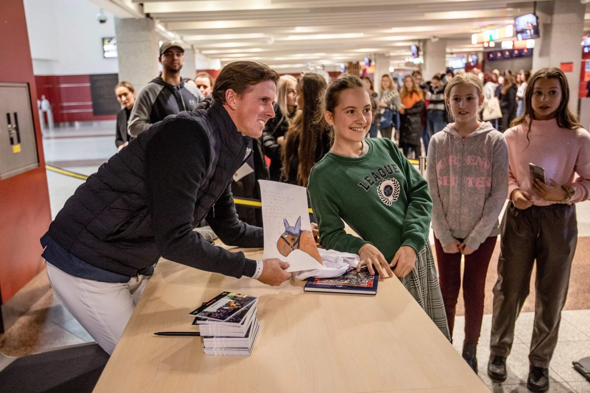 A poem from Katka - Thank you from Explosion himself!