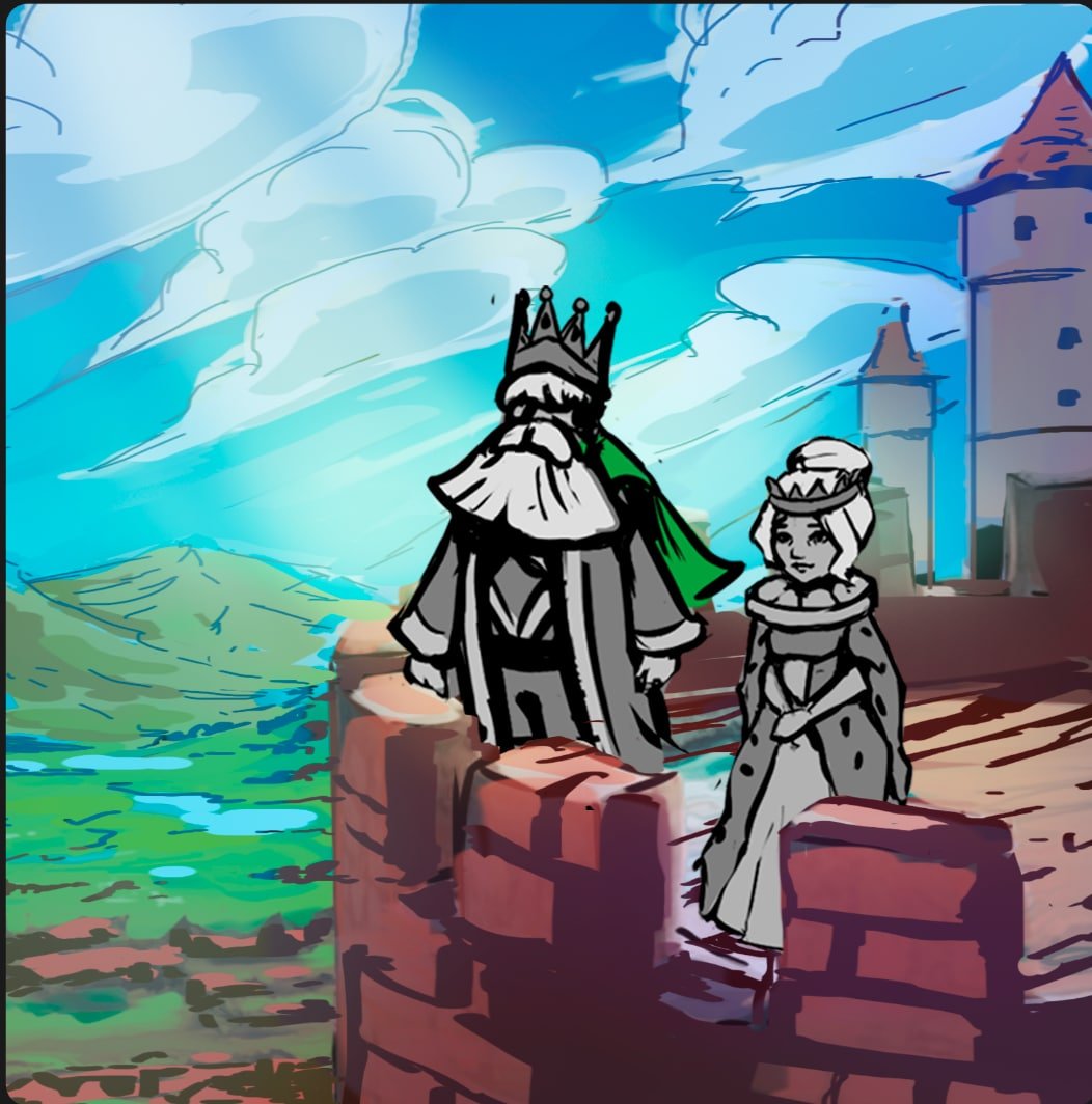 Hotger.Games tweet media