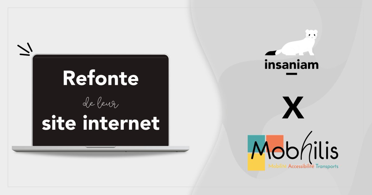 Insaniam tweet media