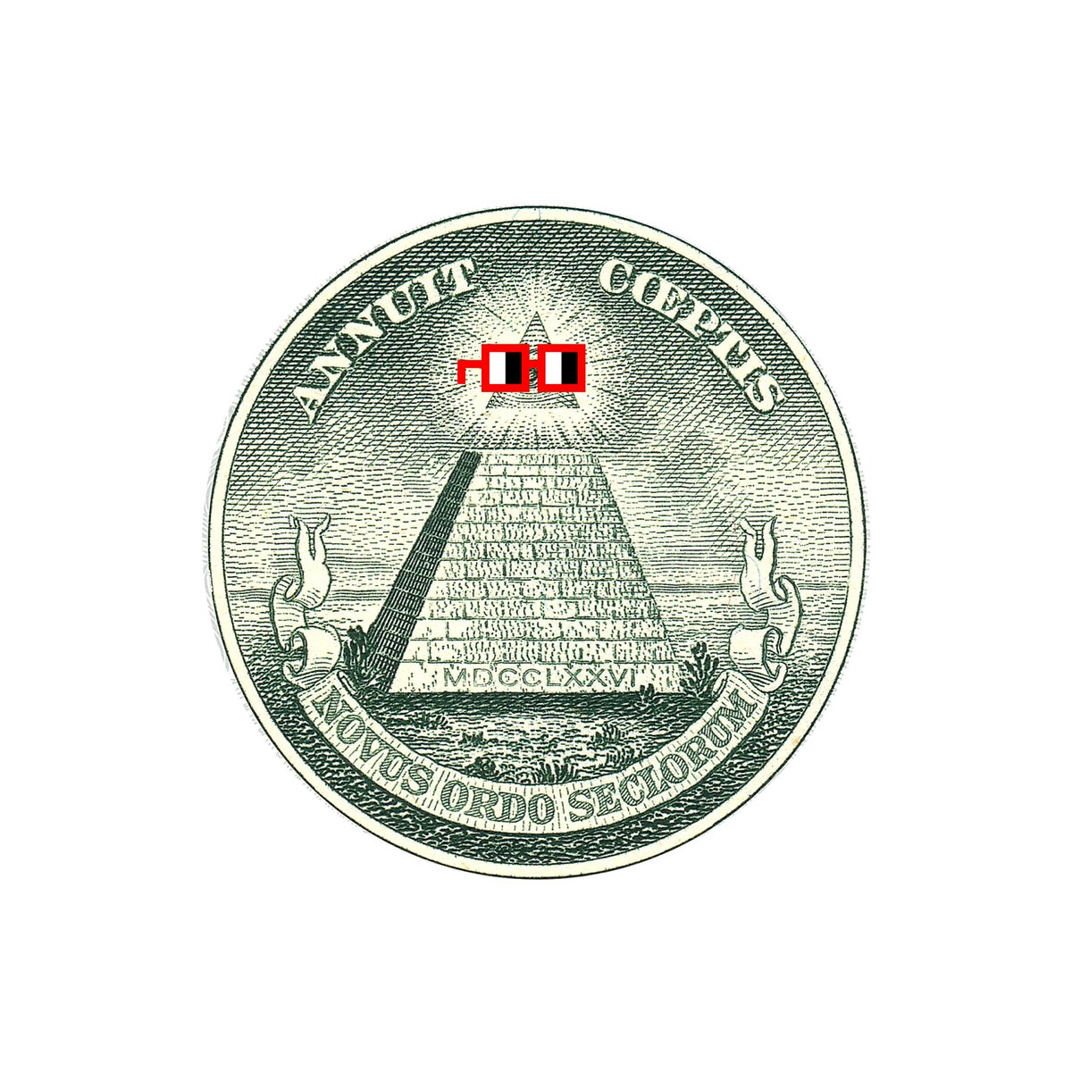 o (@noun141) on Twitter photo 