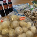 ツイートに含まれる画像