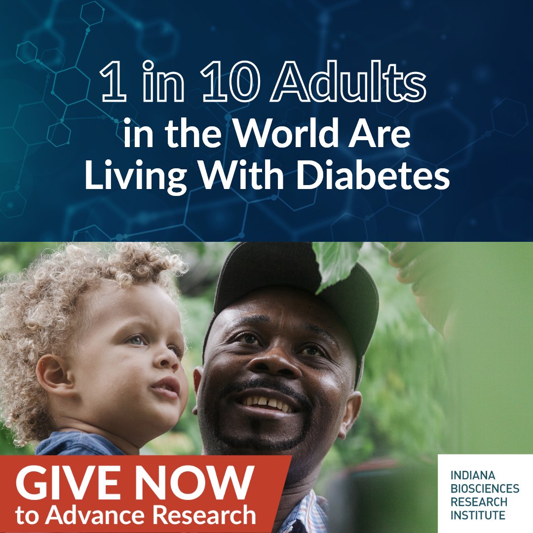 INBiosciences's tweet photo. Your gift to the IBRI supports our breakthrough research projects that are giving hope to patients that new therapies could soon be available to improve their lives. https://t.co/z5sMMlsPqU #givingtuesday #givingtuesday2022 #discoverywithpurpose #diabetes #raredisease #alzheimers https://t.co/2H08v9tuaG