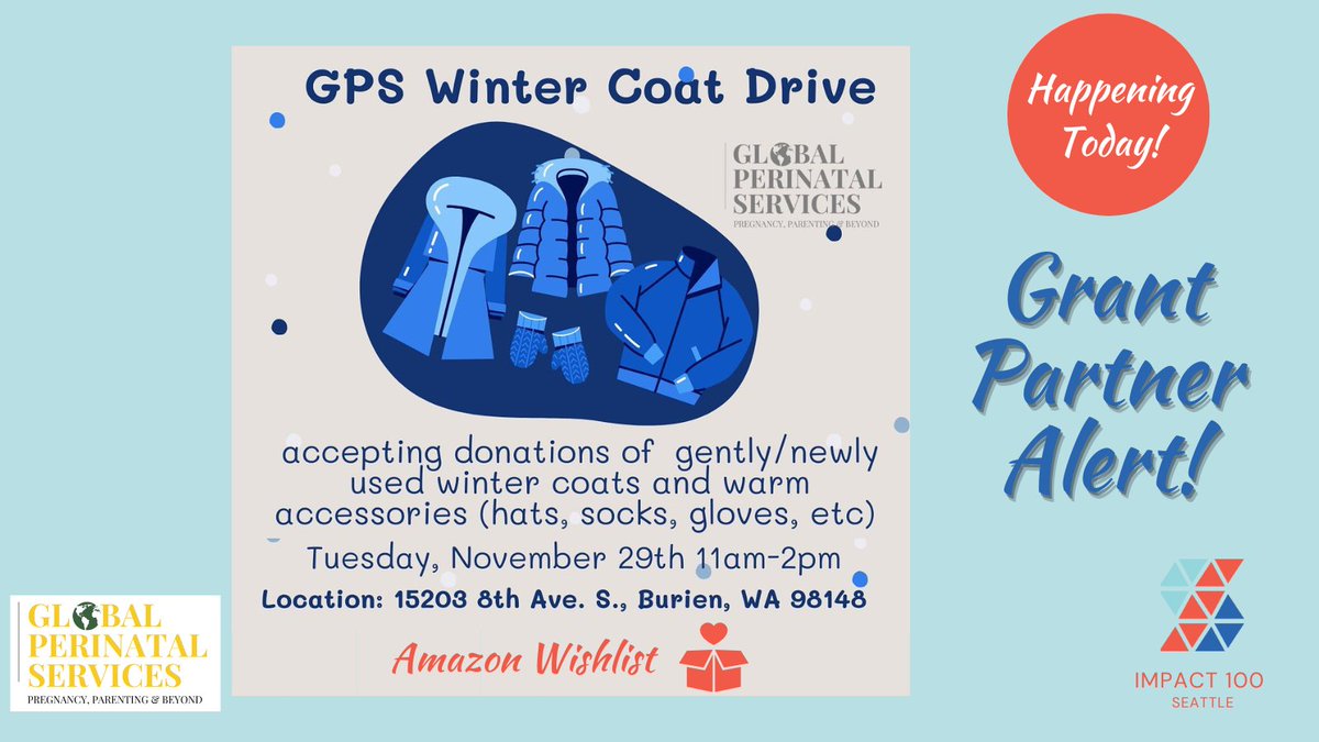 Impact100Seattle tweet media