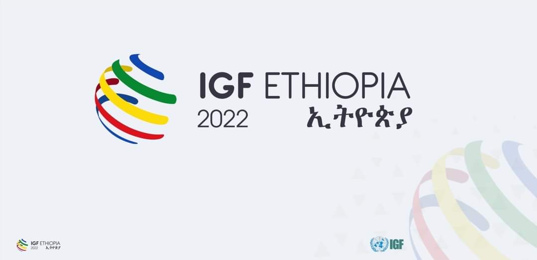 DavidAfrotopia's tweet photo. The #Afrotopian team supporting the 17th Global Internet Governance Forum (#IGF2022), taking place from 28 November to 02 December, which is currently being host at #UNCCAA. 
For more, visit: https://t.co/Fd8REWIGr2 
#IGF #IGF2022 #InternetGovernanceForum https://t.co/lp3UI5MwXU