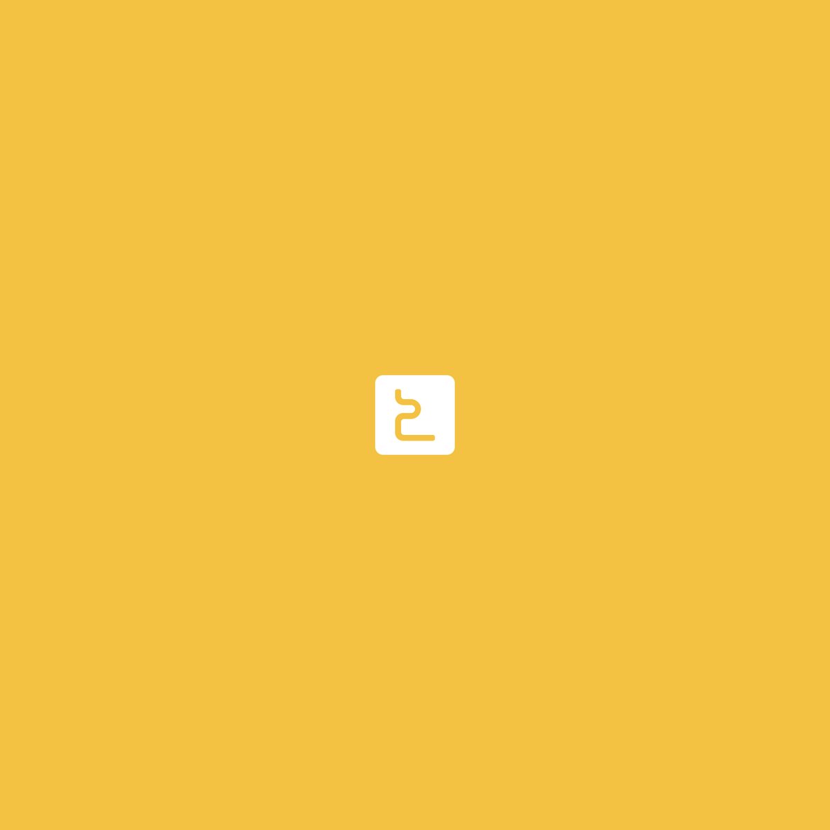 TCOFFICE1 tweet picture