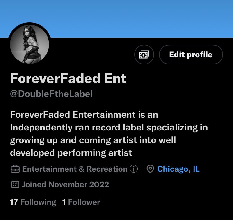 CEOsen 🎤🎵 tweet media