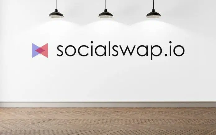 botak60263938's tweet photo. @TronixTrx @JustMoneyIO @SaTT_Token @Socialswapdefi @bitlend_finance #socialswapdefi #sst https://t.co/1ibd84H4HF