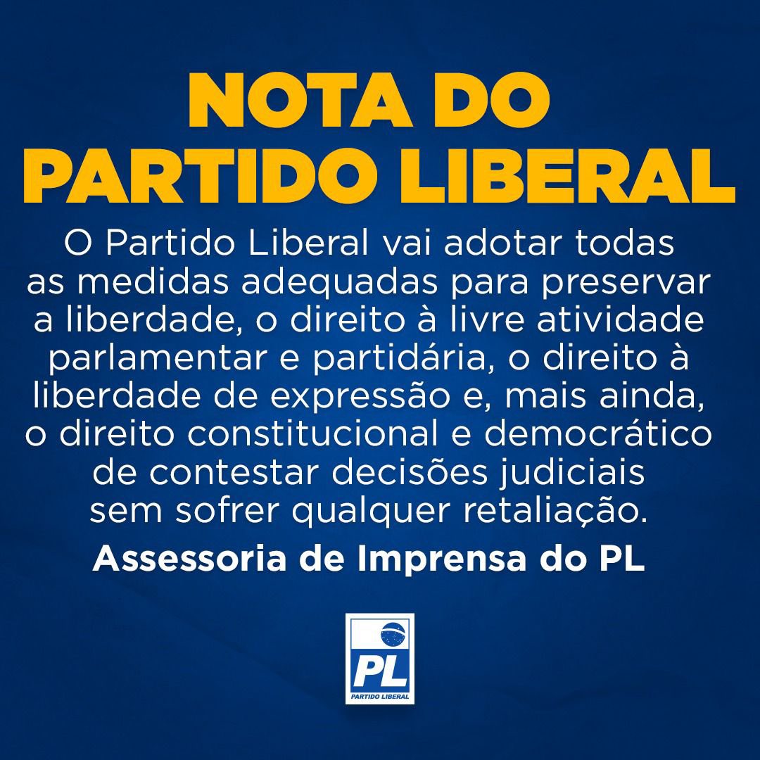 Manato 2️⃣2️⃣ tweet media