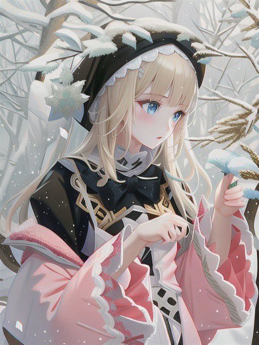 コスプレイヤーひなのTwitter画像5