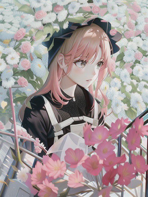 コスプレイヤーひなのTwitter画像7