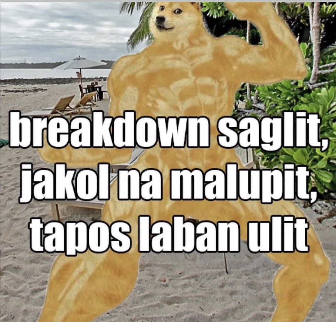 foldernilua's tweet photo. oh no my brain's fucked up https://t.co/RPhjraHs2h