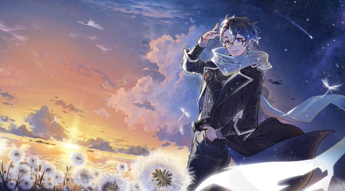 ベレス(FE風花雪月) ,ベレト ,ソティス(ファイアーエムブレム