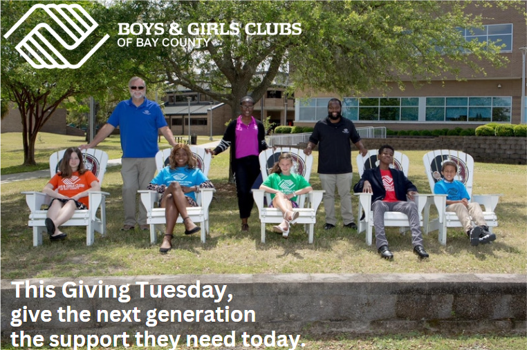 BGCBayFL's tweet photo. https://t.co/Mft2mvkqhS https://t.co/SfRDM7WQ3K
