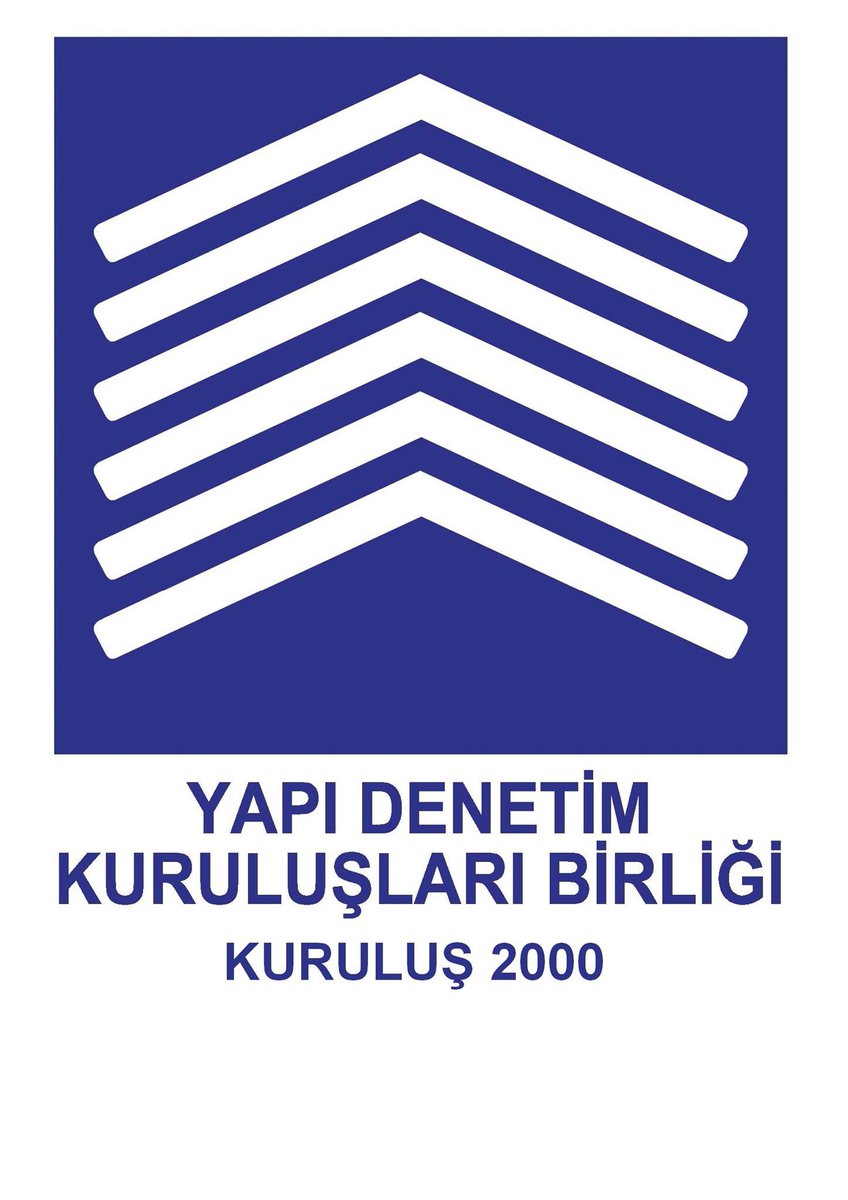 YAPI DENETİM SİSTEMİNDE ÇALIŞMAK İSTER MİSİNİZ? (Mimar,İnşaat,Elektrik ve Makina Mühendisleri için istihdam duyurusudur)
 yds.csb.gov.tr/pages/ydbislem… İlgili linkte  DENETÇİ BELGESİ sayfasına tıklayarak ilgili evraklarla denetçi belgesine sahip olabilirsiniz.