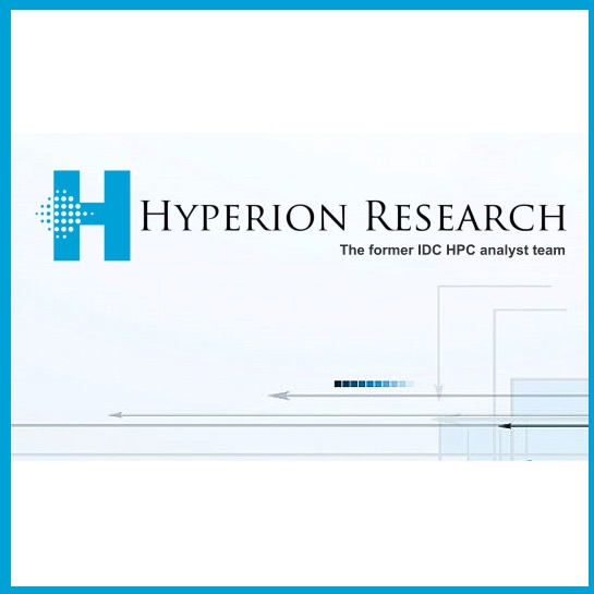 Jean-Philip Piquemal tweet media