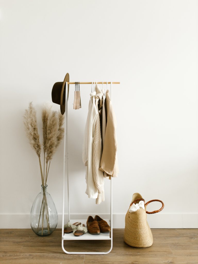 Fivizofashion's tweet photo. Beige is the new boujee. Don't @ me 🤍
Grab this fit at an FIVIZO Store near you or on https://t.co/vspAQkOihS 🛍️ https://t.co/RPDwCK41wW