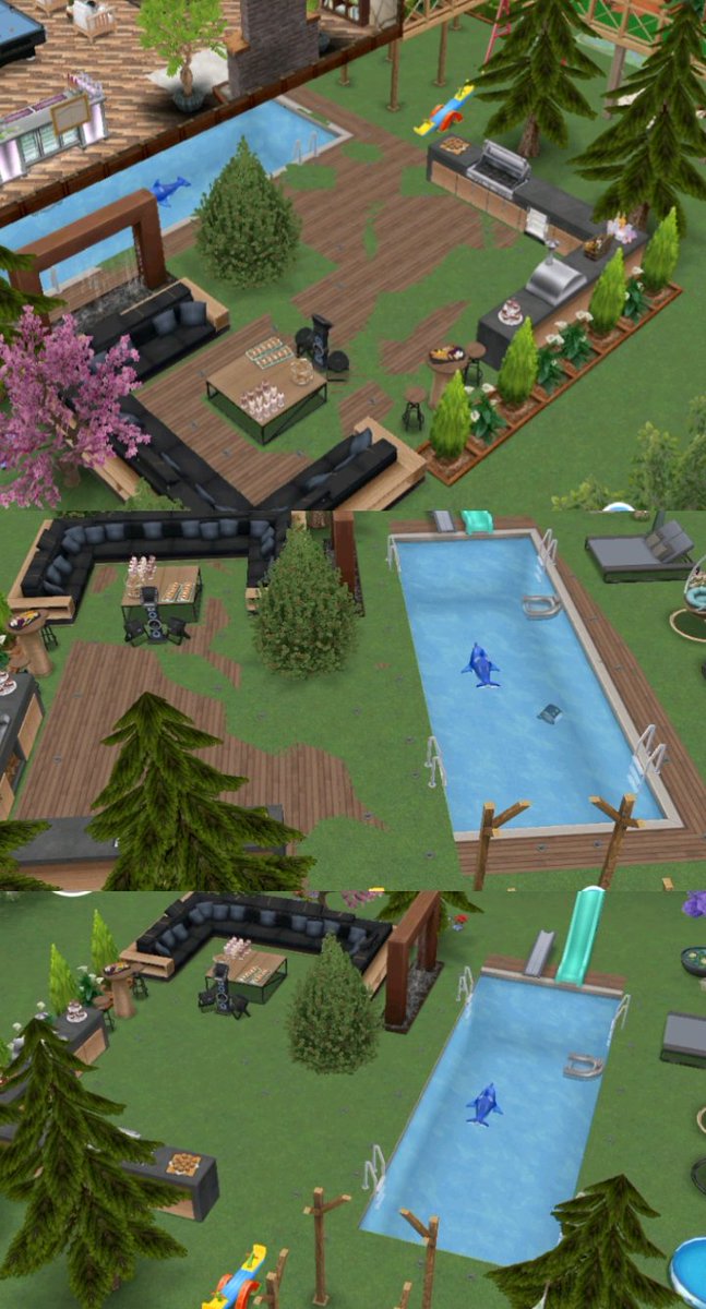 @Loona✨ tweet media