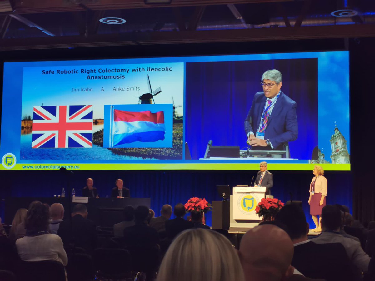 Jim Khan tweet media