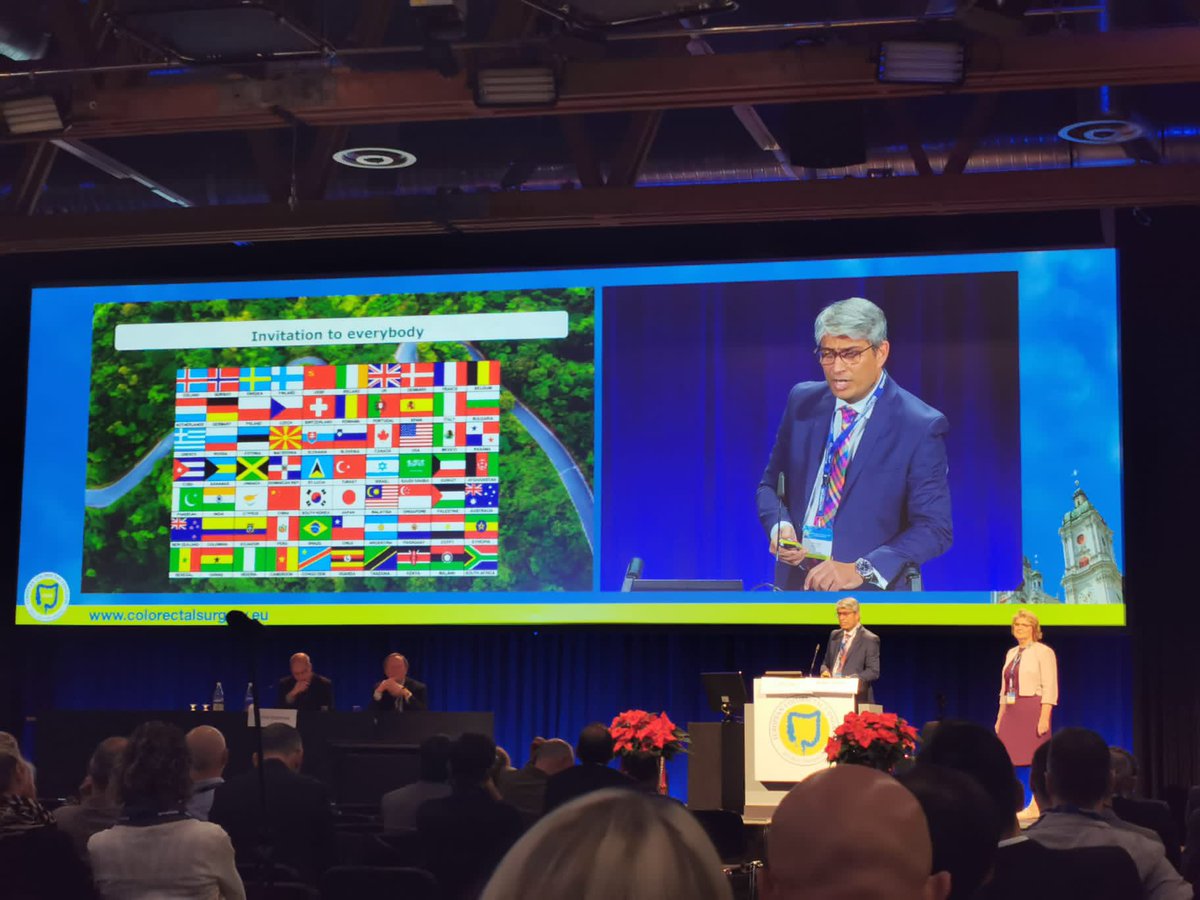 Jim Khan tweet media