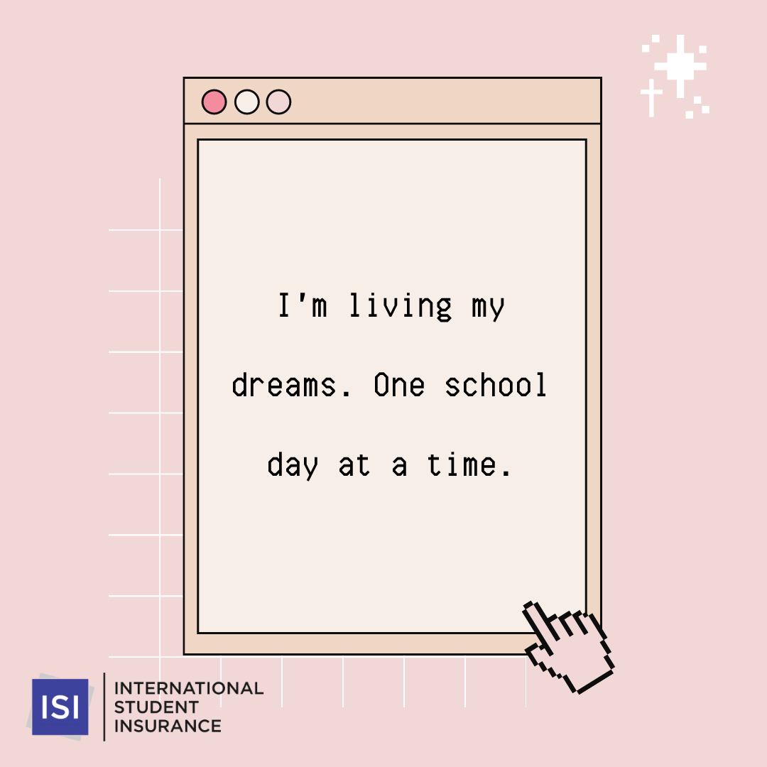 International Student Insurance (@intl_insurance) on Twitter photo 