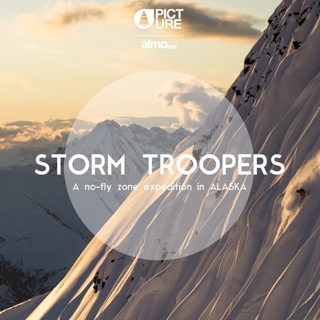 🏆 EDGEsport Awards 2022 🥇

Nominees for ‘Film of the Year’: 

1. ‘Feel Real’ by @blankcollectivefilms
2. ‘Kwanza’
3. ’Storm Troopers’

👉 Stay tuned for the announcement of our winners on 1st December! 💥

#EDGEsportAwards2022 #award #trophy #event #film #athlete