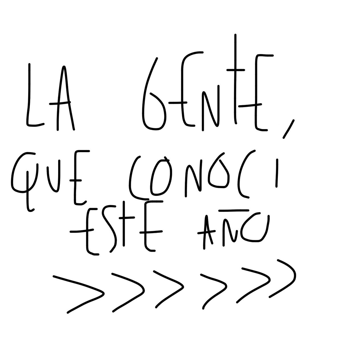 >>>>