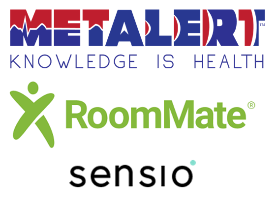 metalertinc's tweet photo. Metalert Announces Partnership with Sensio Group to Distribute RoomMate™
Read the Full PR: https://t.co/268Z3lXJQB
$MLRT - MetAlert, Inc
#Knowledgeishealth #Alzheimers #Dementia #Autism #trackwhatyoulove #Stockstobuy #SmartSole #GPS #care #solution #Seniors #Sensio #RoomMate https://t.co/KJ2XFTyRCO