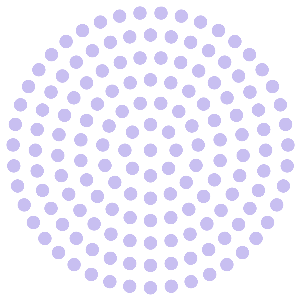 Proximity is proactively working to address one of the most compelling challenges facing Ontario’s health care system: future ready leadership. Learn about our strategy: bit.ly/3ijW6E0
