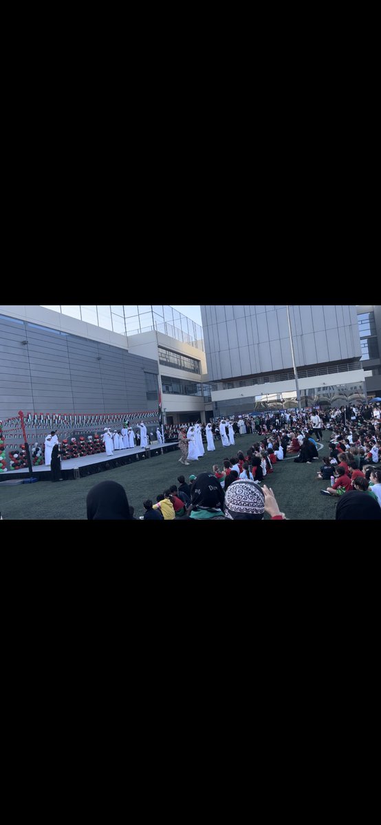 MrBarry41574763's tweet photo. Another great National Day at @GIS_Gems https://t.co/0GddG0TMg0