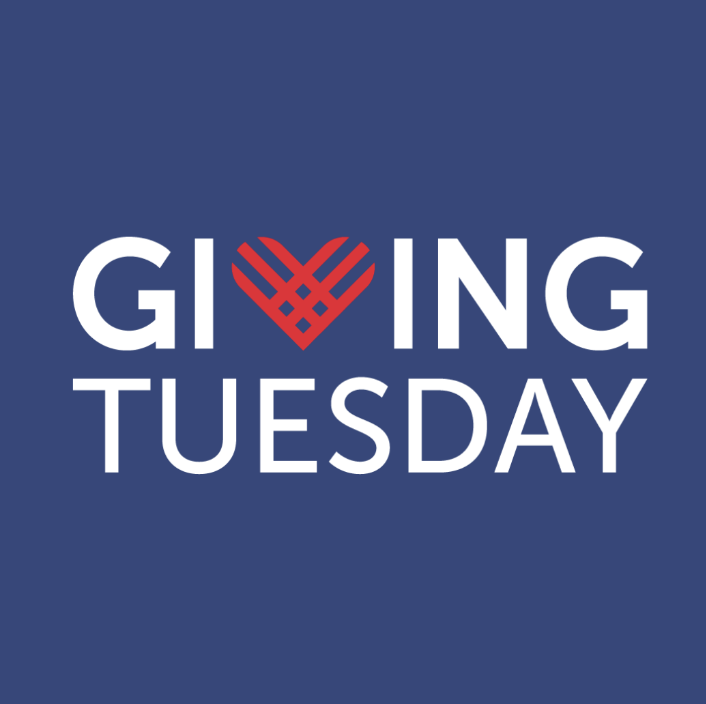Today is #GivingTuesday, a global day of giving. Please consider a donation to Wish Bone to help us continue our lifesaving work in 2023! Donations will be matched, so your dollars will go twice as far! #wbcrdogs #blono #rescueworks conta.cc/3XILG12