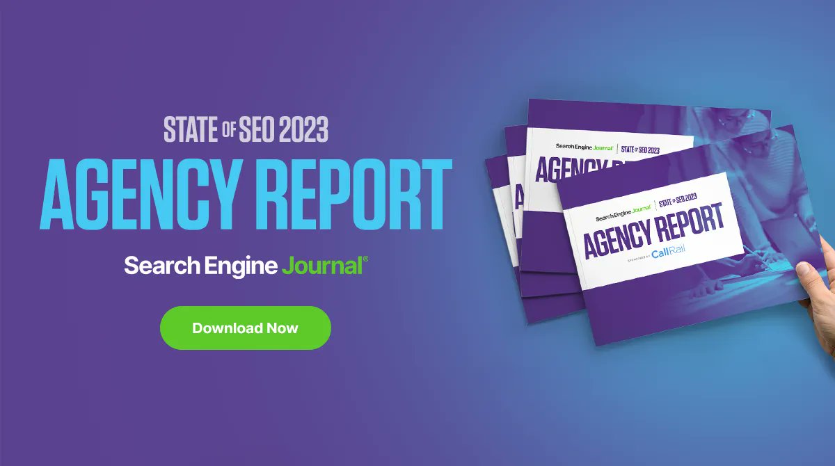 sejournal's tweet photo. Our survey found B2C SEO pros invested more in paid media, influencers, and social media than those in B2B. Get the details in our latest report. https://t.co/NjEPKaiTFT 

#seotips #seostrategy #marketingtips https://t.co/jQU9caOGvX