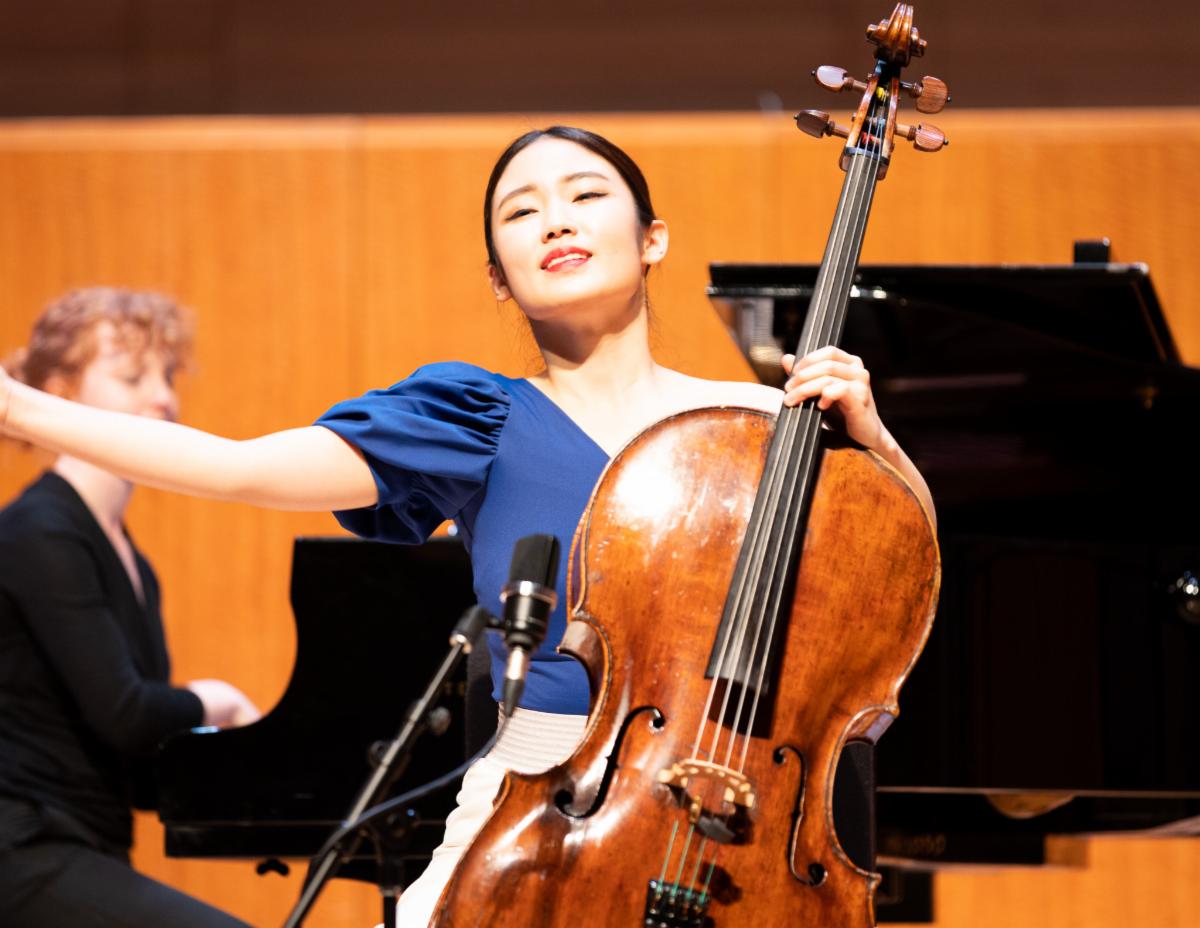 KleinComp's tweet image. conta.cc/3GOklV9
It's #GivingTuesday!
conta.cc/3UeQZ59