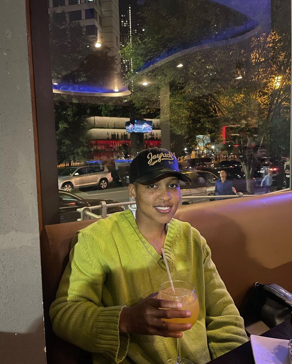 Making memories 🤗 #joyrichla #joyrichsquad #joyrichfit