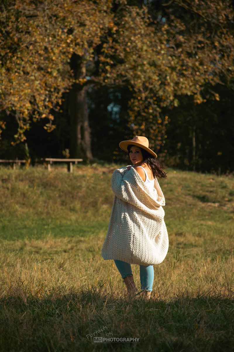 kippiewen's tweet photo. #Fotoshoot #Autumn https://t.co/YBnruqxAPt