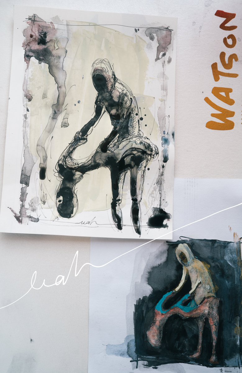 Mah Mah Hirano Twitter