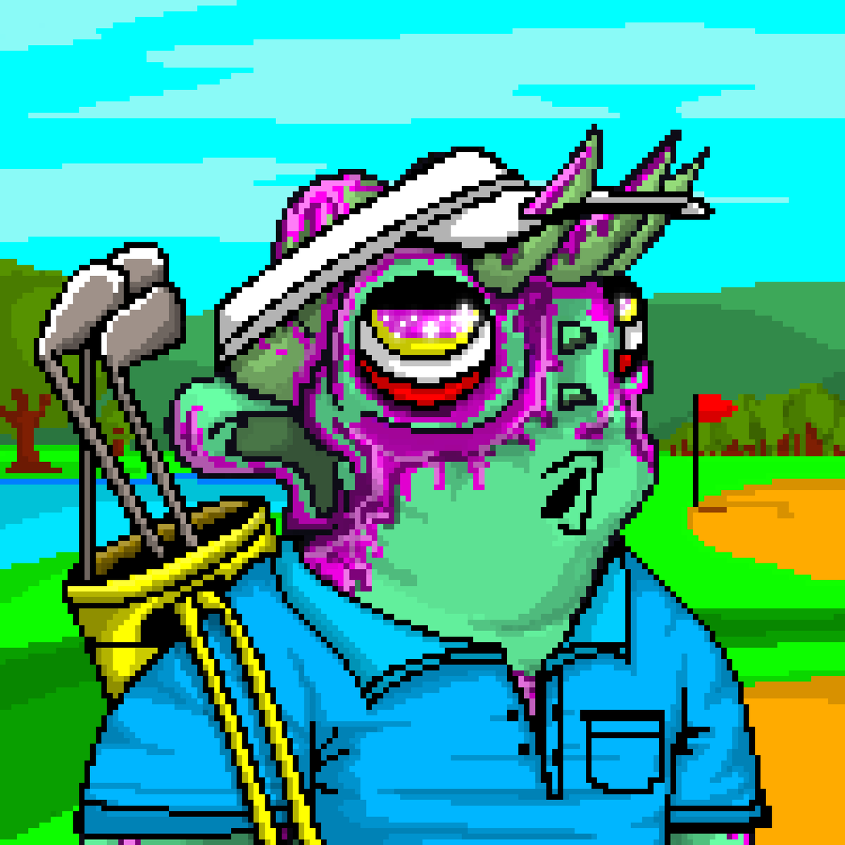 Pix-Mix Illusions tweet media