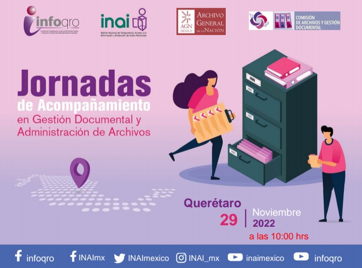 Mireya Quintos (@mireyaquintos) on Twitter photo 